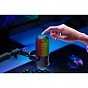 Микрофон Razer Seiren V3 Chroma (RZ19-05060100-R3M1) (U0896063)