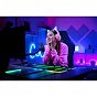 Микрофон Razer Seiren V3 Chroma (RZ19-05060100-R3M1) (U0896063)