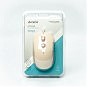 Мышка A4Tech FM26 USB Cafe Latte (4711421991391) (U0897568)