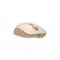 Мышка A4Tech FM26S USB Cafe Latte (4711421993494) (U0897579)