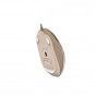Мышка A4Tech FM26S USB Cafe Latte (4711421993494) (U0897579)