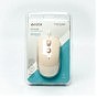 Мышка A4Tech FM26S USB Cafe Latte (4711421993494) (U0897579)