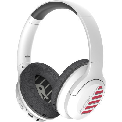 Наушники A4Tech Bloody MH360 White (4711421985239) (U0899036)