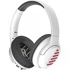 Наушники A4Tech Bloody MH360 White (4711421985239)