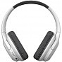 Наушники A4Tech Bloody MH360 White (4711421985239) (U0899036)