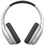 Наушники A4Tech Bloody MH360 White (4711421985239) (U0899036)