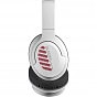 Наушники A4Tech Bloody MH360 White (4711421985239) (U0899036)