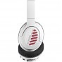 Наушники A4Tech Bloody MH360 White (4711421985239) (U0899036)