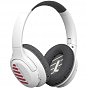 Наушники A4Tech Bloody MH360 White (4711421985239) (U0899036)