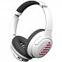 Наушники A4Tech Bloody MH360 White (4711421985239) (U0899036)