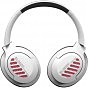 Наушники A4Tech Bloody MH360 White (4711421985239) (U0899036)