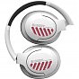Наушники A4Tech Bloody MH360 White (4711421985239) (U0899036)