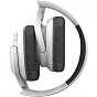 Наушники A4Tech Bloody MH360 White (4711421985239) (U0899036)