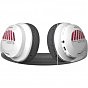 Наушники A4Tech Bloody MH360 White (4711421985239) (U0899036)