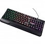 Клавіатура GamePro GK398 Headshot USB Black (GK398) (U0899527)
