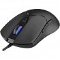 Мышка GamePro GM355 USB Black (GM355) (U0899655)