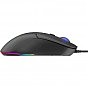 Мышка GamePro GM355 USB Black (GM355) (U0899655)