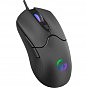 Мышка GamePro GM355 USB Black (GM355) (U0899655)