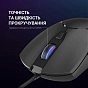 Мышка GamePro GM355 USB Black (GM355) (U0899655)