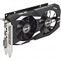 Видеокарта ASUS GeForce RTX3050 6Gb DUAL OC (DUAL-RTX3050-O6G) (U0899783)