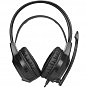 Навушники Xtrike ME GH-709 RGB Black (GH-709) (U0920353)