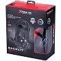 Навушники Xtrike ME GH-709 RGB Black (GH-709) (U0920353)