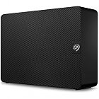 Зовнішній жорсткий диск 3.5» 20TB Expansion Desktop Seagate (STKP20000400)