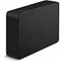 Внешний жесткий диск 3.5» 20TB Expansion Desktop Seagate (STKP20000400) (U0924047)
