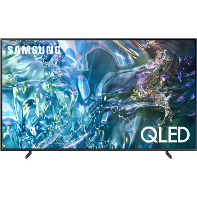 Телевизор Samsung QE55Q60DAUXUA (U0937313)