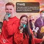 Микрофон Promate VocalMic Bluetooth 2 x AUX LED Black (vocalmic.black) (U0944828)