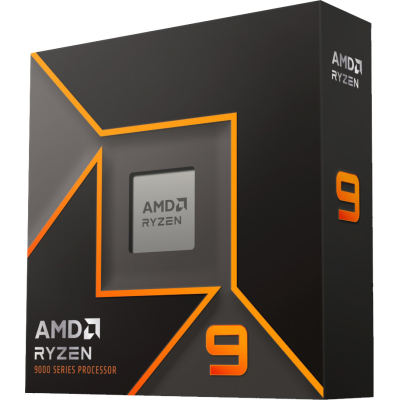 Процессор AMD Ryzen 9 9950X (100-100001277WOF) (U0949193)