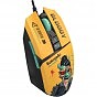 Мышка A4Tech W63 Max USB Renegade Sunset (4711422003642) (U0955716)