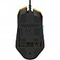 Мышка A4Tech W63 Max USB Renegade Sunset (4711422003642) (U0955716)