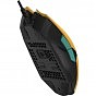 Мышка A4Tech W63 Max USB Renegade Sunset (4711422003642) (U0955716)