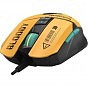 Мышка A4Tech W63 Max USB Renegade Sunset (4711422003642) (U0955716)