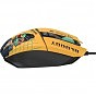 Мышка A4Tech W63 Max USB Renegade Sunset (4711422003642) (U0955716)