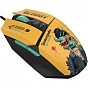 Мышка A4Tech W63 Max USB Renegade Sunset (4711422003642) (U0955716)