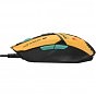 Мышка A4Tech W63 Max USB Renegade Sunset (4711422003642) (U0955716)