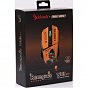 Мышка A4Tech W63 Max USB Renegade Sunset (4711422003642) (U0955716)
