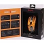 Мышка A4Tech W63 Max USB Renegade Sunset (4711422003642) (U0955716)