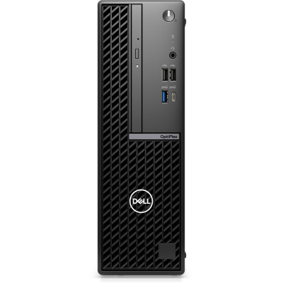 Компьютер Dell OptiPlex 7020 SFF / i5-12500, 8, 512, кл+м, Win11P (N108O7020SFF) (U0956579)