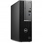 Компьютер Dell OptiPlex 7020 SFF / i5-12500, 8, 512, кл+м, Win11P (N108O7020SFF) (U0956579)