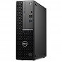 Компьютер Dell OptiPlex 7020 SFF / i5-12500, 8, 512, кл+м, Win11P (N108O7020SFF) (U0956579)