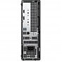 Компьютер Dell OptiPlex 7020 SFF / i5-12500, 8, 512, кл+м, Win11P (N108O7020SFF) (U0956579)