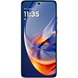Мобільний телефон Motorola Edge 50 NEO 8/256GB Nautical Blue (PB310053RS) (U0962991)