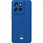 Мобільний телефон Motorola Edge 50 NEO 8/256GB Nautical Blue (PB310053RS) (U0962991)