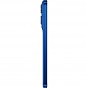 Мобільний телефон Motorola Edge 50 NEO 8/256GB Nautical Blue (PB310053RS) (U0962991)