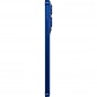 Мобільний телефон Motorola Edge 50 NEO 8/256GB Nautical Blue (PB310053RS) (U0962991)
