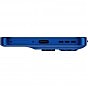 Мобільний телефон Motorola Edge 50 NEO 8/256GB Nautical Blue (PB310053RS) (U0962991)