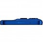 Мобільний телефон Motorola Edge 50 NEO 8/256GB Nautical Blue (PB310053RS) (U0962991)
